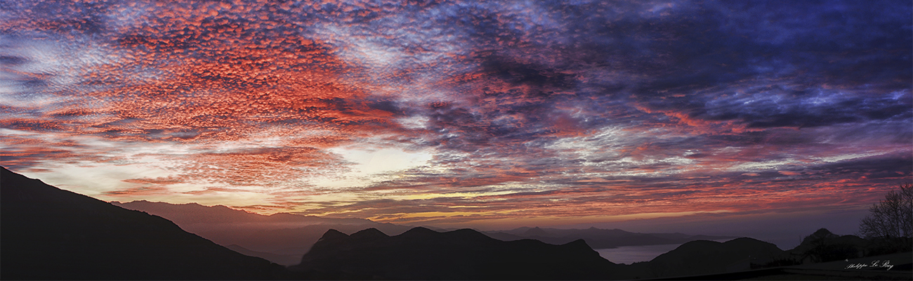 2 en tant qu'objet dynamique - 1